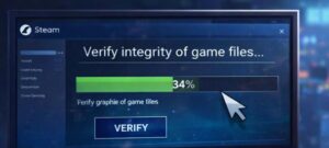 Marvel Rivals DirectX 12 Error