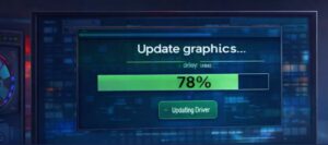 Marvel Rivals DirectX 12 Error