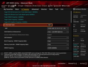 Fix Games That Stutter Due to a CPU Bottleneck