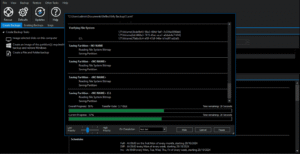 Macrium prdouct image