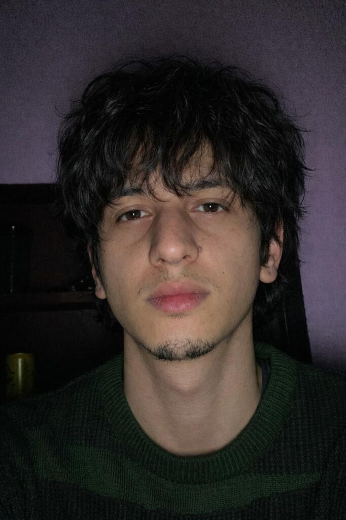Kiyansh, author at Fixmygames.in